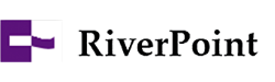 RiverPoint