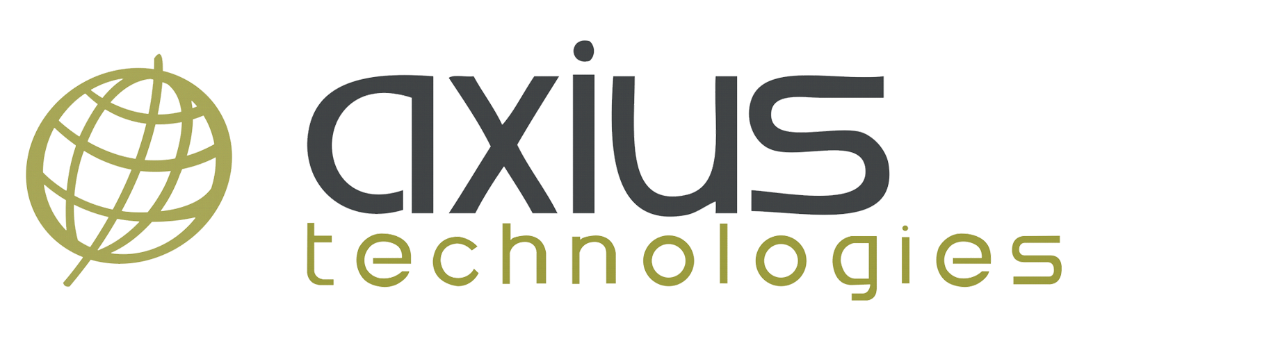 Axius